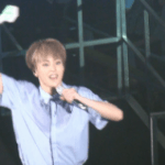 [EXO] 다1음 아1<b>고라</b> 하나 파주면 당장 서명하러감