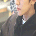 [백현] Vyrl  <b>SM</b>슈퍼셀럽리그 백현