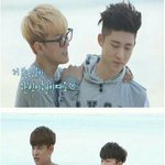 [<b>아이콘</b>] 코니들 노트북 배경화면 있니..?