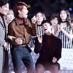 [EXO] 트와 니네도