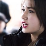 <b>소화</b>하기 힘든 女돌 베레모