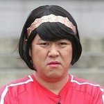 아니남친이랑톡이이렇게없어도돼는거?
