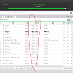 [방탄소년단] <b>짜릿</b>해, 새로워, 방탄팬톡이 최고야