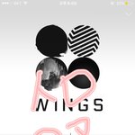 [방탄소년단] 이삐들 녹음본 추가했엌ㅋㅋㅋ