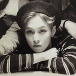 베레모 쓰면 <b>치명적</b>인 男돌