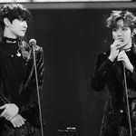 [EXO] 엑소가 진국인 이유