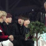 [방탄소년단] 멜.뮤 방밤