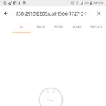 [방탄소년단] <b>음성녹음</b>본 어떻게들어?