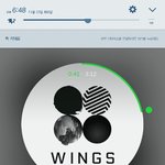 [방탄소년단] 아니 내부데이터공개를어떻게하냐ㅋㅋㅋㅋ