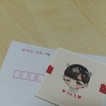 [세븐틴] 명호 도무<b>송</b>!
