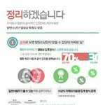 [EXO] 얘네 반박글 개그<b>포인트</b>