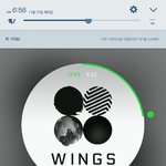 [방탄소년단] 그냥 우리대상을 인정하기싫은거아님?