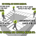 [EXO] 이 사진은 그냥 줫나 불쌍함