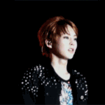 [EXO] 톡선글 하이퍼링크 <b>배달</b>와써염