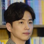 [EXO] 장ㅇ우영 왤케 늙음?