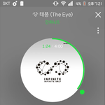 [인피니트] 자신의 입덕썰 풀어볼까