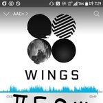 [방탄소년단] 관음새<b>키들</b>이 계속