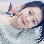 <b>복숭아</b> 시절의 설리