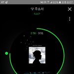 [BAP] <b>영재</b>말진짜잘한다..!