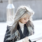 [드루와] <b>친한</b>친구사이라면 멀어져야 더 친해지는듯