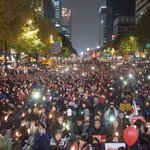 [조언부탁해] 짝사랑 중인데 도와<b>주세</b>ㅇㅛ...