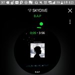 [BAP] <b>더</b><b>쇼</b>생방 볼수있는데있니