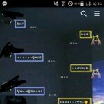 [조언부탁해] 어제그냥번호따였는데..너무<b>막막</b>해ㅋㅋ