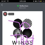 [방탄소년단] (들어와제발)베댓 내용 이거 어때??