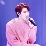 [VIXX] 나만 그런거니