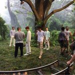 [CHEN] <b>sm</b> town 트윗 업뎃