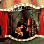 [아이콘] 우리 코디님 <b>헤디</b>님 배려 대박이지 않니?