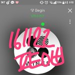 [방탄소년단] 서양수박 문의 음성 <b>녹음</b><b>본</b> 있어?