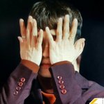 [CHEN] 종대 짜근손!
