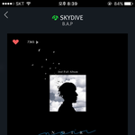 [BAP] <b>더</b><b>쇼</b> 음원