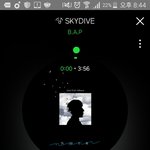 [BAP] ㅃㄹㅃㄹ 더쇼 투표좀 진짜 급해