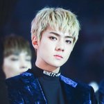 [세훈] 161119 <b>MMA</b> 고화질26