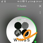 [방탄소년단] 베댓은 그 <b>글</b>과 관련된 <b>내용</b>만 올리면 안돼?
