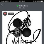 [방탄소년단] 나 아까 아무거나 맡겨도 괜찮다고 인증한 이삐인데