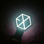[EXO] 개밝다