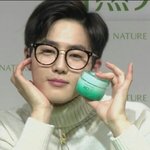 [EXO] 쟤네 반박글은 왜 <b>수치</b>가 없고 주장만 있어?