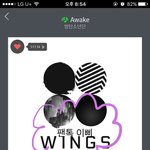 [방탄소년단] 이제 베<b>댓</b> 내용 여기서 정하자