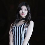 [왤케예뻐] 한국여자들 제발 성형좀