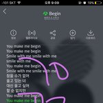 [방탄소년단] 베댓 내용 정리!!!(다들와서봐줘)