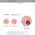 [EXO] 아미친 어방대래;