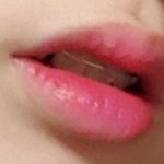 말린<b>장미</b>틴트 ㅊㅊ