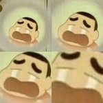 <b>시이</b>이발 연애하고 싶다