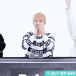 [BAP] <b>아아</b>그ㅠㅜㅜㅡㅜㅜㅜㅜ1위ㅠㅜㅠ