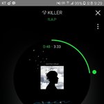 [BAP] <b>베이비들</b>고생했어^^