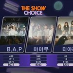 [BAP] 와 근데 한국<b>문투</b>