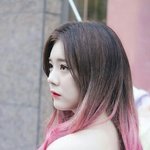 [다이아] <b>얌</b>수니들 콘서트